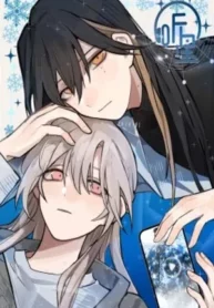 Escucha las estrellas