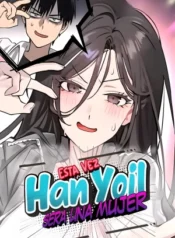 Esta Vez Han Yoil Sera Una Mujer