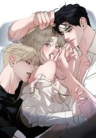 Estoy enganchada a este amor