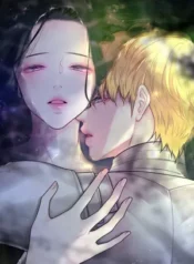 Fire Burns Through Me