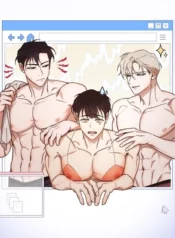 Foro anónimo de proctología anal