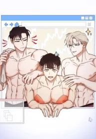 Foro anónimo de proctología anal