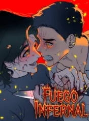 Fuego Infernal