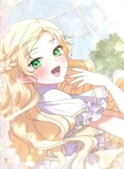 Fui adoptada por un humano