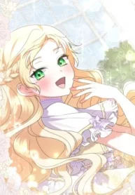 Fui adoptada por un humano