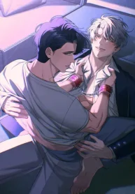 ¿Había tomado incluso la parte que le correspondía a su hermano, aquel con quien creció bajo el mismo techo? Desde su nacimiento, Han Jichan fue excepcional; era natural que siempre destacara por encima de los demás. Pero una vida sin cambios termina generando aburrimiento. Como de costumbre, Jichan estaba resolviendo los problemas causados por su torpe hermano mayor y se preparaba para volver a casa… cuando su mirada se cruzó con la de un desconocido: Suhyuk. Y ese desconocido estaba teniendo sexo con su hermano. Hangman Manhwa también conocido como 행맨. Este comic en curso se lanzó en 2025. La historia fue escrita por Joguo y las ilustraciones por Joguo. El Manga Hangman trata sobre Drama, Maturo, Smut y Yaoi. Hangman Manga 행맨 TMO solo en lectormanga el mejor sitio de para ver manhwas y comics, aquí podras encontrar todos los capítulos completos de tus manhwas y mangas. Hacemos todo para traer hasta el último de los capítulos de todos los cómics y mangas favoritos. No somos dueños de ninguno de los cómics y no almacenamos ninguno en nuestros servidores. Ver Hangman Manhwa