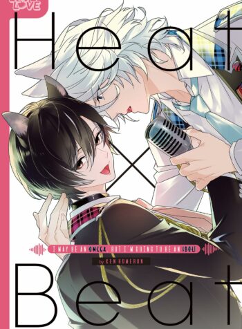 Heat x Beat