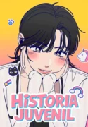 Historia juvenil