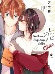 How to make a fall in love