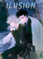 ILUSIÓN