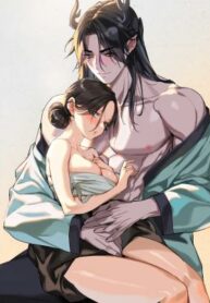 Imoogi’s Companion