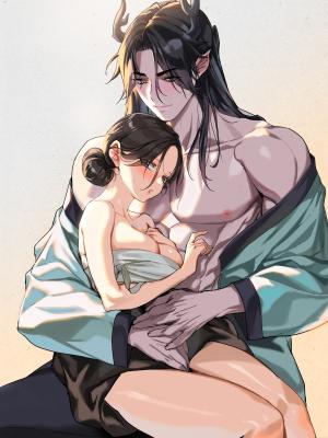 Imoogi’s Companion