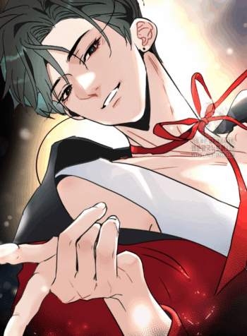 Informe de captura de próstata