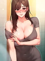 Intercambio de cuerpos