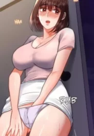 Introduction To Adultery