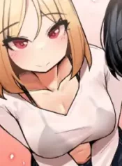 La amistad chico-chica mas sin limites del mundo