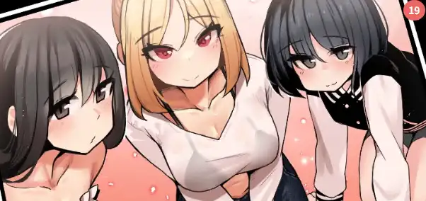 La amistad chico-chica mas sin limites del mundo