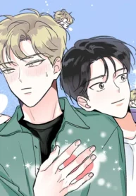 La-espera-vale-la-pena-manhwa-193×278