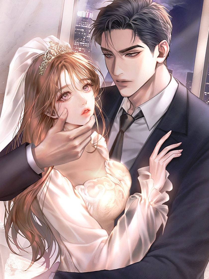 , La esposa joven manhwa tmo , La esposa joven Manhwa lectormanga , La esposa Joven manhwa 39 , La esposa joven manhwa 43 , La esposa joven manhwa cap 45 , La Esposa joven manhwa Temporada 2 , La esposa joven manhwa 38 , La esposa joven manhwa cap 43