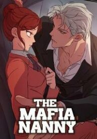 La niñera del mafioso