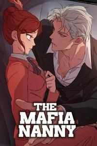 La niñera del mafioso
