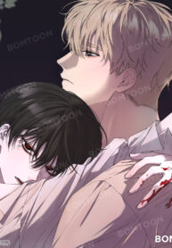 La noche iluminada por el amanecer