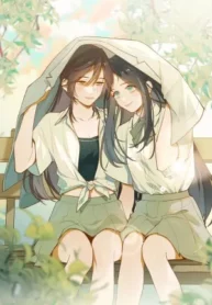 La perfecta heroína quiere tenerme