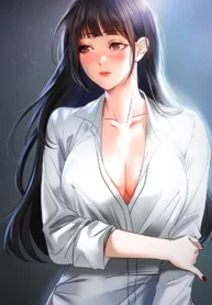 La propiedad del heredero