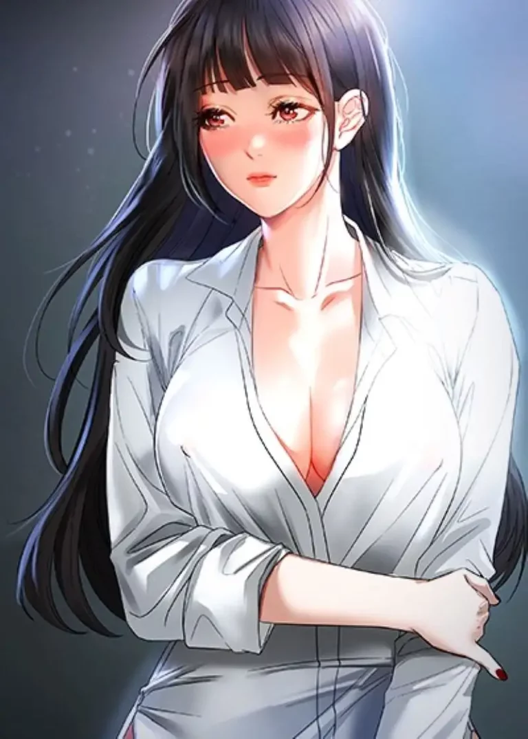 La propiedad del heredero "Soy la esclava llamada propiedad de mi amo." Una mujer misteriosa llega inesperadamente en la noche. Ella dice que es la herencia enviada por su padre. Al ver su actitud sumisa, comenzando a obedecer cualquier orden, empiezan a despertar deseos reprimidos en lo más profundo de su inconsciente... Ver más Géneros Drama Ecchi Estado PUBLICANDOSE Nombres asociados 상속자 Autores 목베개 토드킴