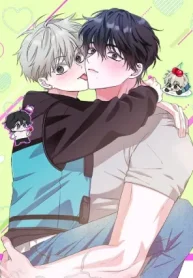La reseña de hoy manhwa español