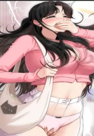 La tarea es una inspeccion de agujeros.