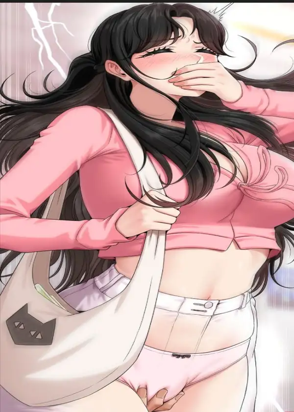 La tarea es una inspeccion de agujeros.