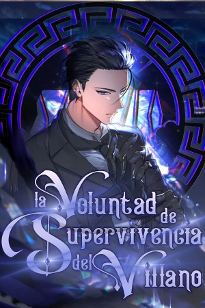La voluntad de supervivencia del villano ( 2025 ) The Villain's Survival Route Un villano que muere 999 de cada 1000 veces. Ahora, ese soy yo. "Estoy destinado a morir en casi todas las rutas." Deculein, como villano, está destinado a morir inevitablemente. [Objetivo de supervivencia primordial: Conviértete en una existencia esencial para el juego.] Si estoy destinado a morir, debo sobrevivir, incluso si eso significa torcer el destino. Ficha en Otakuteca Géneros Acción Fantasia Reencarnación Drama Vida Escolar Aventura Sobrenatural Webcomic Estado Publicándose Títulos alternativos 악당은 살고 싶다 The Villain's Survival Route Sinónimos La voluntad de supervivencia del villano