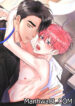 Las circunstancias de un pervertido-MANHWA