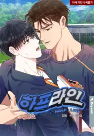 Línea media bl manhwa – cuando el pasado regresa al campo de juego Moogyum Kim, una estrella del fútbol conocida tanto por su talento como por sus escándalos, acepta una enorme reducción salarial para unirse al City Seoul FC, un club de la K-League en decadencia. Lo hace para saldar una vieja deuda con su maestro de secundaria, quien ahora entrena al equipo. Allí, Moogyum se reencuentra con Lee Hajoon, un joven entrenador novato que parece evitarlo a toda costa, aunque comparten un pasado que ninguno quiere recordar. Sin embargo, las viejas emociones no tardan en resurgir cuando Moogyum descubre el secreto que Hajoon lleva ocultando desde hace años. Entre goles, heridas y segundas oportunidades, Línea media narra una historia de redención, amor y deseo, donde los verdaderos partidos se juegan fuera del campo. Línea media TMO Escrito por MangoBear e ilustrado por Heemaeng, este manhwa BL deportivo fue publicado en 2025 por Beyond y serializado en Ridibooks, con 26 capítulos en su primera temporada (segunda en desarrollo). Basado en la novela original del mismo nombre, cuenta con versiones R19 y R15, ambas licenciadas oficialmente por Manta en inglés y tailandés. Sus géneros incluyen drama, romance, yaoi, smut y maduro, y destaca por su mezcla de erotismo y emoción, donde los protagonistas enfrentan no solo su pasado, sino también sus sentimientos no resueltos. Con un arte lleno de energía y tensión deportiva, Línea media ofrece una historia de pasión tanto dentro como fuera del estadio. Leer completo Línea media Si te gustan los BL deportivos con tensión emocional, secretos del pasado y segundas oportunidades, Línea media será tu nuevo favorito. Léelo ahora en Manhwa Online.