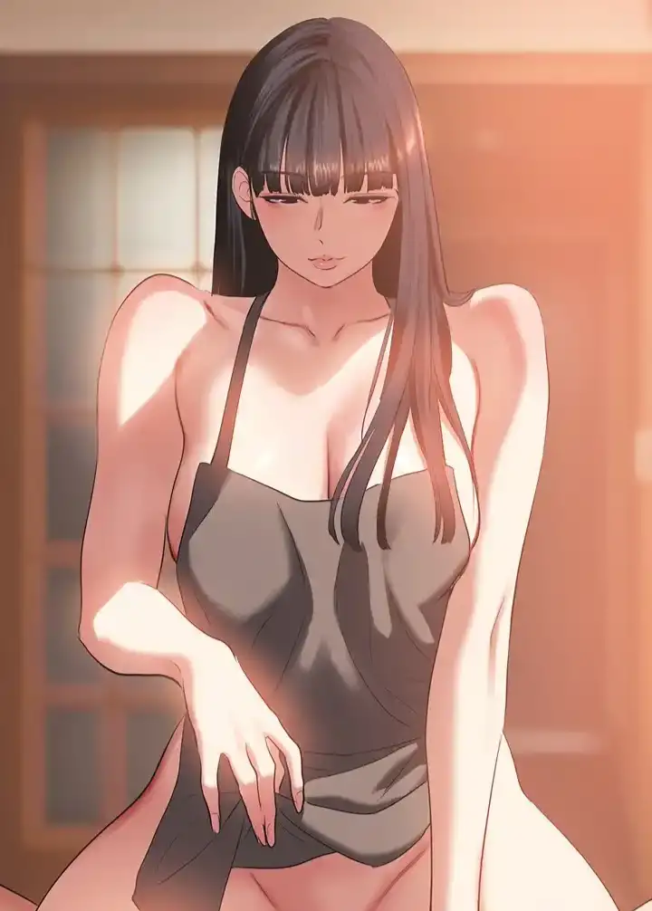 Lo Siento, No Tengo Intencion De Salir Con Nadie