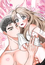 Los lobos son peligrosos