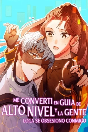 Me Convertí En La Guía De Mi Amigo De La Infancia