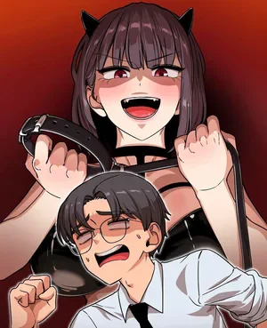 Me Converti en un Perro