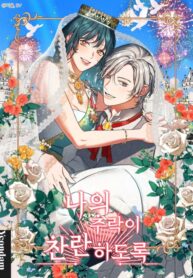 Mi Deslumbrante Caida