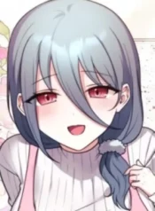 Mi esposa es una Vtuber