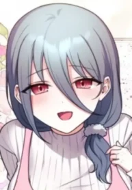 Mi esposa es una Vtuber