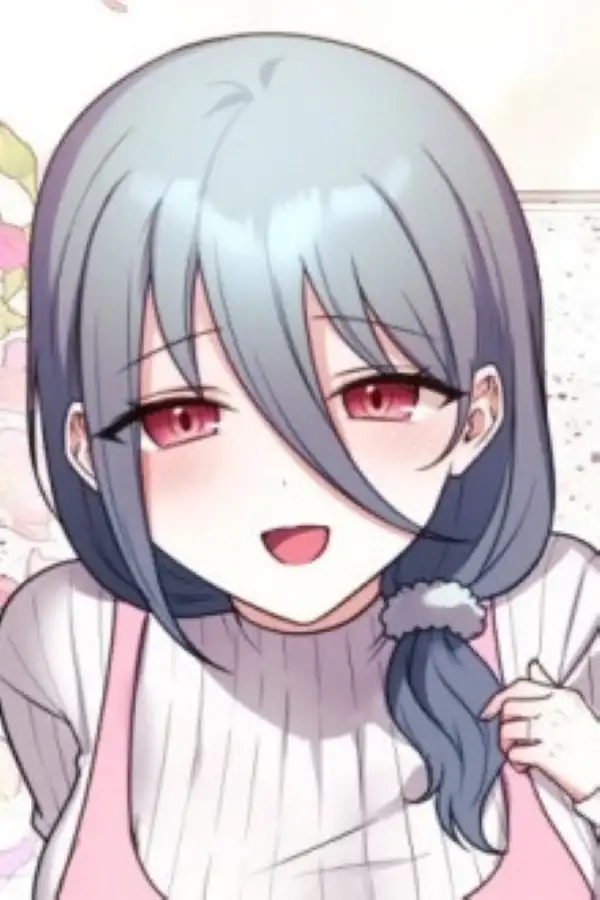 Mi esposa es una Vtuber ¡Una dulce vida de recién casados con Hikari, mi adorable esposa japonesa! Pero entonces... ¡un día, mi esposa se convirtió en Vtuber! Ahora es adorada por desconocidos del otro lado de la pantalla, personas que ni siquiera sabemos quiénes son. Bongnam, empieza a sentirse cada vez más inquieto... Y cuando los celos terminan por explotar, Bongnam trama un plan para "molestarla" en pleno streaming y hacerla caer... Géneros Romance Ecchi Estado PUBLICANDOSE Nombres asociados 아내가 버튜버