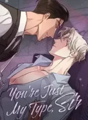 Mi jefe es Exactamente mi Gusto