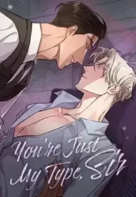 Mi jefe es Exactamente mi Gusto