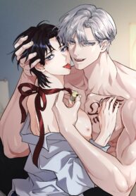 Mientras teníamos sexo