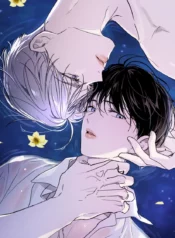 Miradas desenfocadas