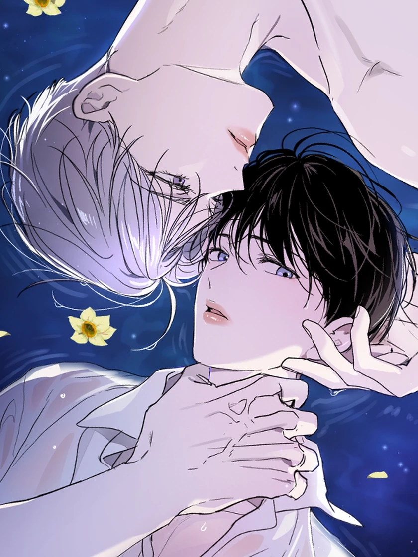 Miradas desenfocadas