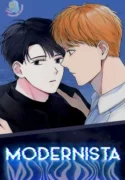 Modernista