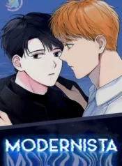 Modernista